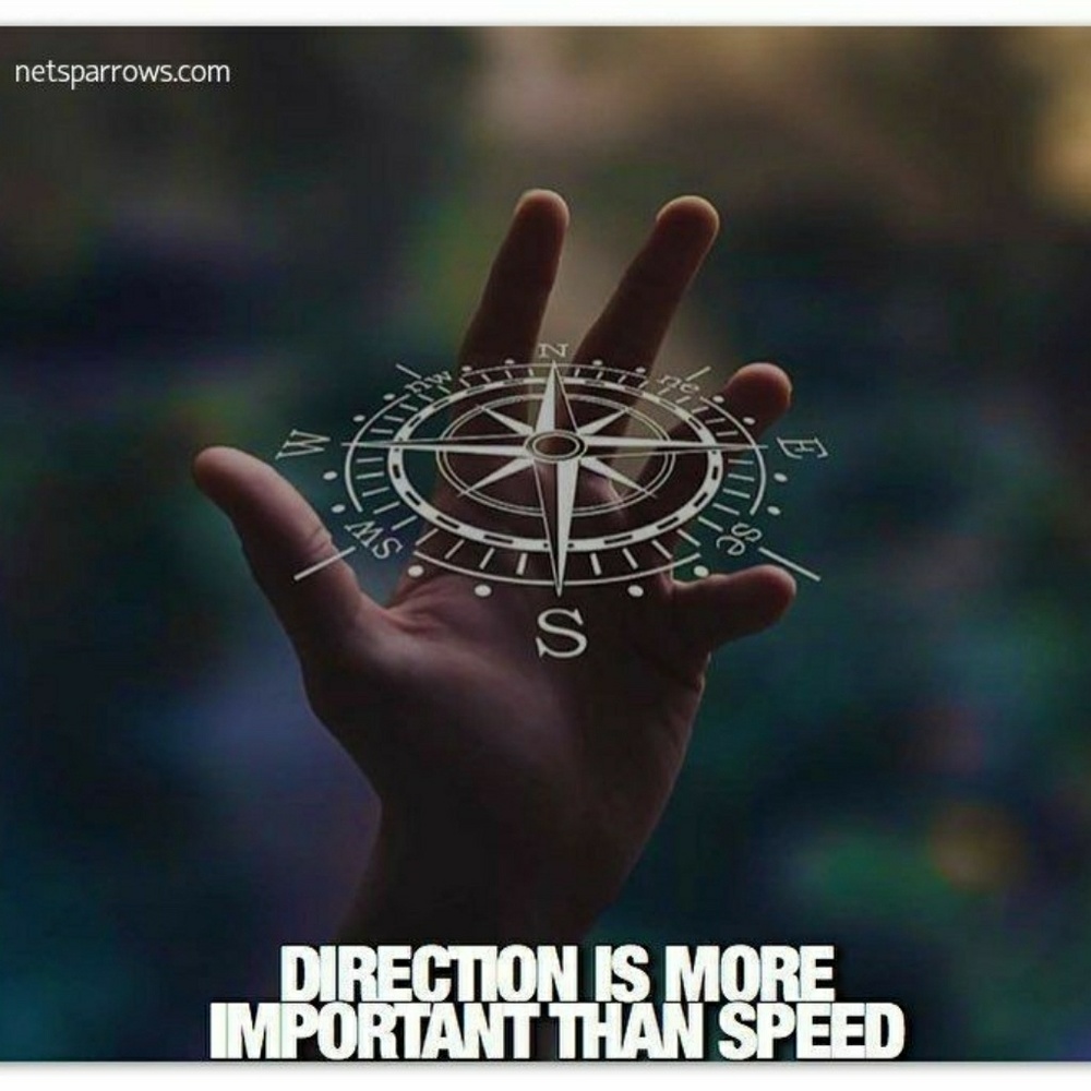 Meet your Posher, Joseph